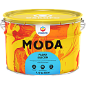 MODA Fasad Silicon 